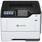 Lexmark MS632dwe