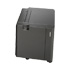 Genuine Lexmark 3000 Sheet Paper Tray