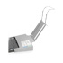Genuine Lexmark Banner Media Tray