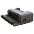 Genuine Lexmark Inline Stapler