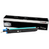 Genuine Lexmark Photoconductor Unit (125,000 pages)