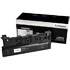 Genuine Lexmark Waste Toner Bottle (90,000 pages)