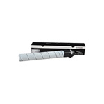 Genuine Lexmark Hi-Cap Toner (32,500 pages)