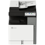 Lexmark MX953se