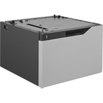 Genuine Lexmark 2,200 Sheet Tray