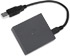 Genuine Lexmark Marknet Wireless Print Server