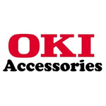 Genuine OKI Wireless LAN (Requires Engineer Installation)