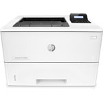 HP LaserJet Pro M501dn