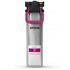 Genuine Epson XL Magenta Ink Cartridge (5,000 Pages)