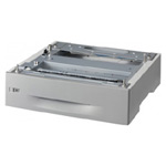 Genuine Epson AcuLaser C9300 550 Sheet Paper Cassette