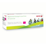 Xerox Replacement Magenta Toner Cartridge (16,000 pages)