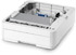 Genuine OKI Second Paper Tray (530 Sheet)