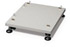 Genuine OKI Pedestal