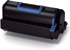 Genuine OKI Print Cartridge (18,000 pages)