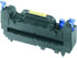 Genuine OKI Fuser Unit (60,000 pages)