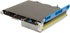 Genuine OKI Transfer Belt (60,000 pages)
