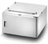 Genuine OKI Cabinet