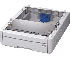 Genuine OKI Additional Paper Tray (530 Sheet)