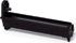 Genuine OKI Black Image Drum (30,000 pages)