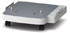 Genuine OKI Castor Base (Mandatory with the optional Paper Tray)