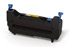 Genuine OKI Fuser Unit (60,000 pages)