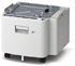Genuine OKI Large Capacity Feeder (2000 Sheets - Replaces 2 x 530 Sheet Trays)
