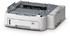 Genuine OKI Optional Paper Tray (530 Sheets - Up to 3 Trays can be fitted - Castor Base is mandatory)