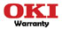 Genuine OKI Installation Service