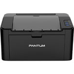 Pantum P2500W