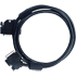 Brother Parallel Connection Cable