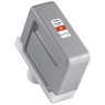 Genuine Canon Red Ink Cartridge (330ml)
