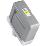 Genuine Canon Yellow Ink Cartridge (330ml)