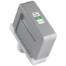 Genuine Canon Green Ink Cartridge (330ml)