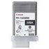 Genuine Canon PFI-102BK Black Ink Tank (130ml)