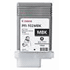 Genuine Canon PFI-102MBK Matte Black Ink Cartridge