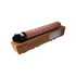 Ricoh Magenta Toner Cartridge (22,500 Pages)