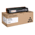 Ricoh Type SPC220E Black Toner Cartridge (2,000 Pages)