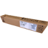 Ricoh Black Toner Cartridge (17,000 Pages)