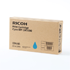 Ricoh Cyan Ink Cartridge (461 Pages)