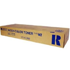Ricoh Type M2 Cyan Toner Cartridge (17,000 Pages)