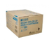 Ricoh Type 260 Cyan Toner Cartridge (10,000 Pages)