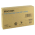 Ricoh Cyan Toner Cartridge (3,000 Pages)