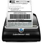 Dymo LabelWriter 4XL