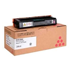 Ricoh Type SPC220E Magenta Toner Cartridge (2,000 Pages)