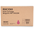 Ricoh Magenta Ink cartridge (461 Pages)