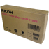 Ricoh Magenta Toner Cartridge (3,000 Pages)