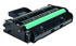 Genuine Ricoh Toner Cartridge (1,500 pages)