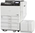 Genuine Ricoh RT3020 (LCIT) 1 x 1200 Sheet Feeder (Can be fitted to the side of PB3140 or PB3130)