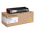 Ricoh Type SPC220E Yellow Toner Cartridge (2,000 Pages)