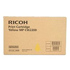 Ricoh Yellow Ink Cartridge (461 Pages)